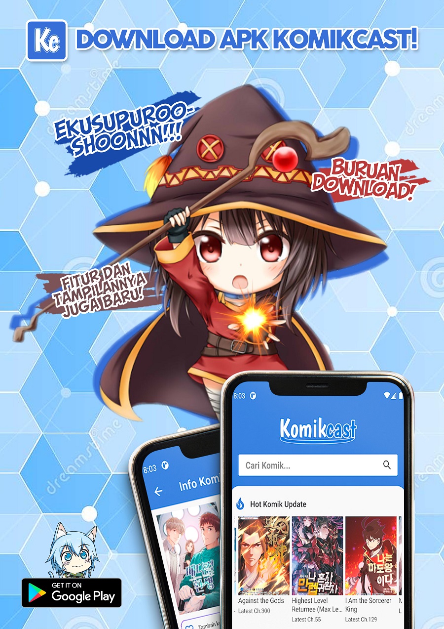 Kumo desu ga, Nani Ka?